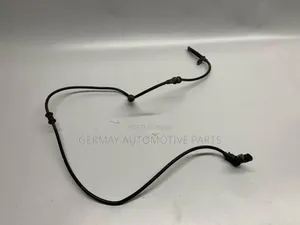 Abs Speed Sensor for Mercedes Benz Ml W166 2012-15