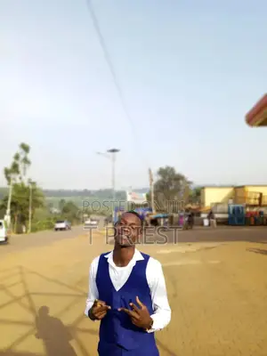 Digital Marketer