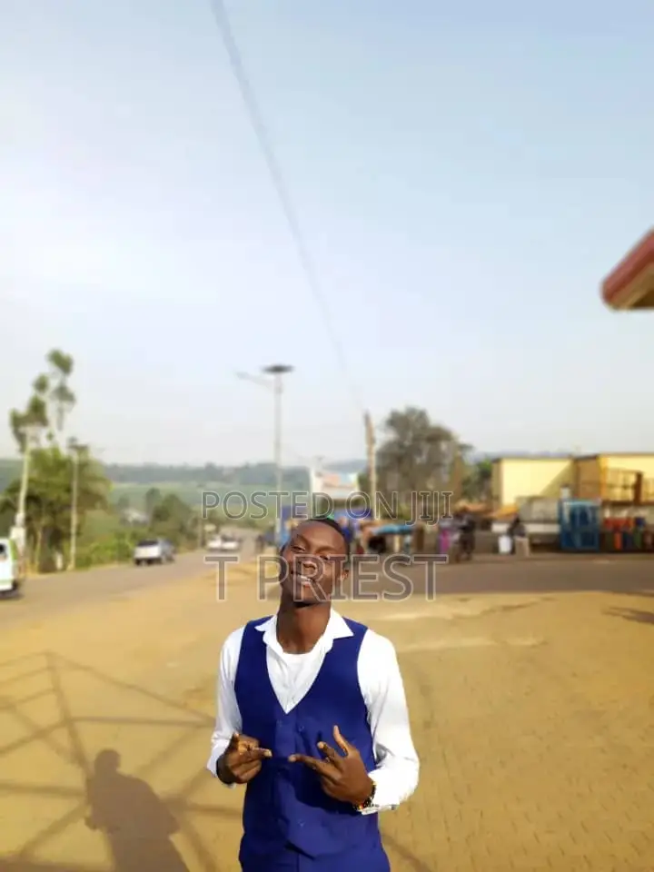 Digital Marketer