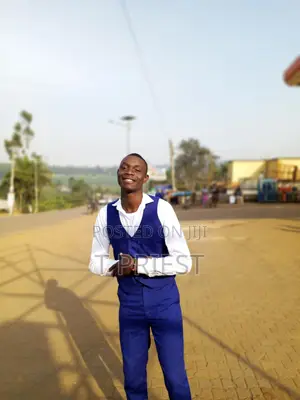 Digital Marketer