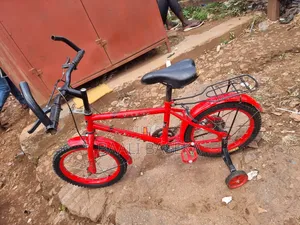Good Racing Bicycles
