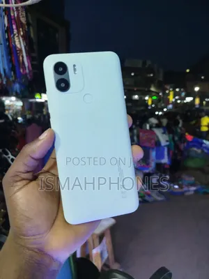 Xiaomi Redmi A1+ 32 GB White