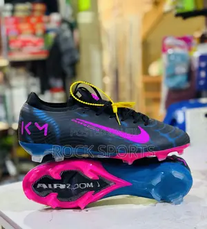 Airzoom Football Shoes (Original)