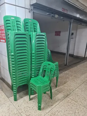 Floor Church Plastic Chairs Plastic Chairs