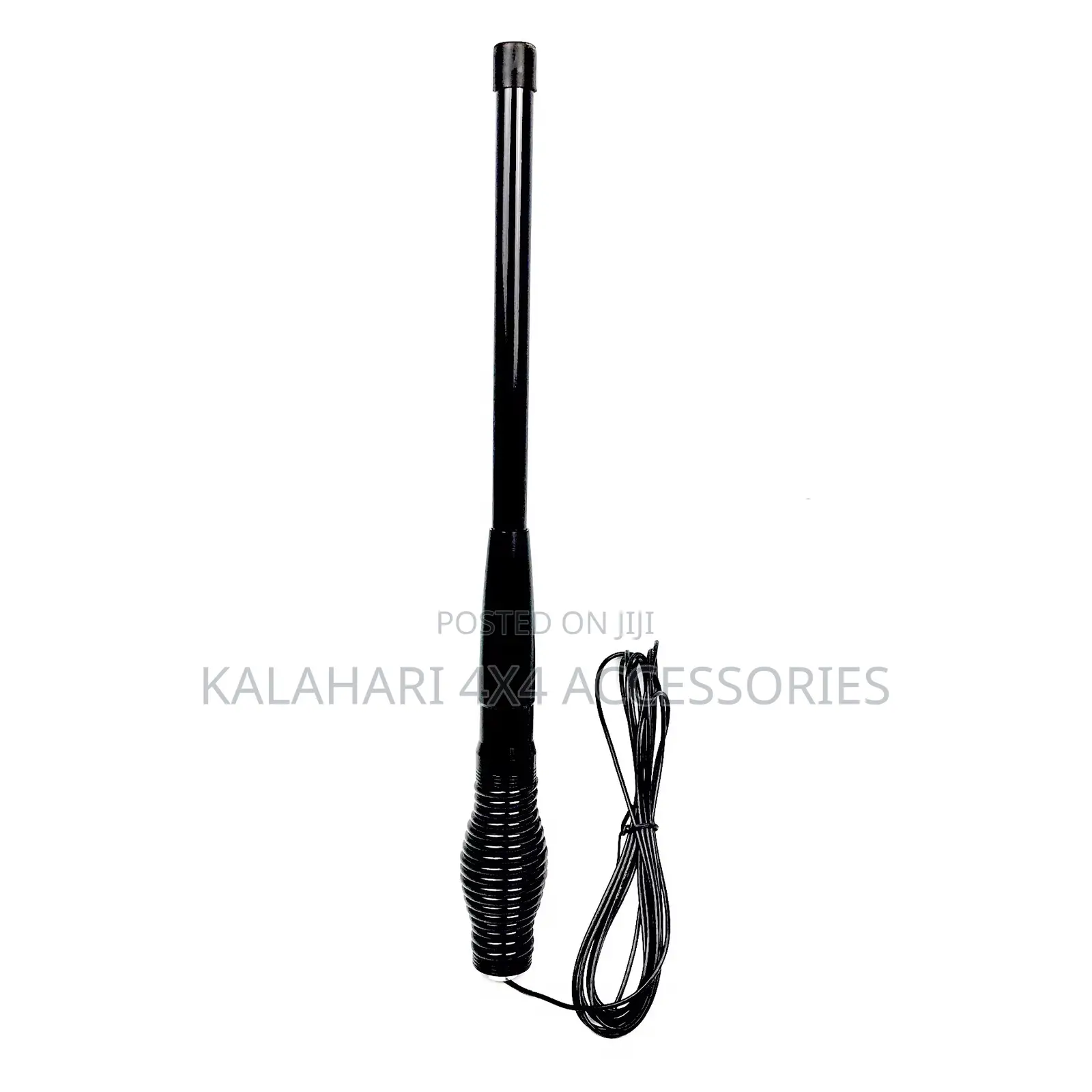 VHF Off-Road Car Antenna