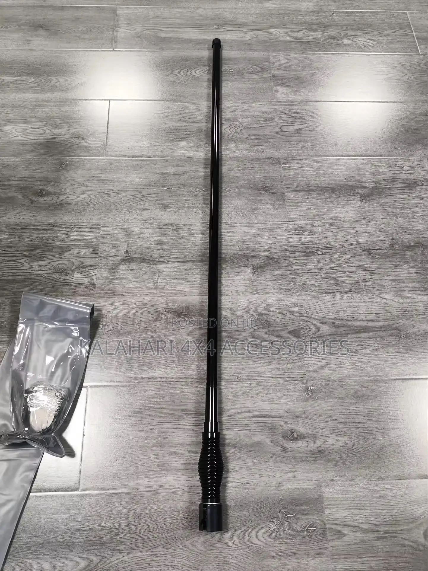 VHF Off-Road Car Antenna