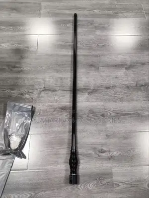 VHF Off-Road Car Antenna