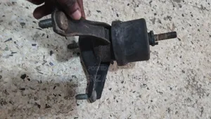 Harrier Kawundo 2006, and Highlander Engine Mounting
