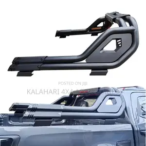 Hilux,Ford Ranger, Sport Roll Bar