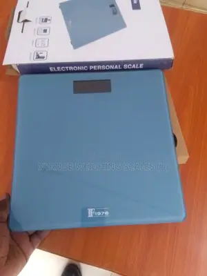 Body Weigh Weighing Scale 180kg Digital Weighing Scale for Body Weight