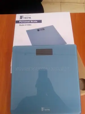 Digital Body Weigh 180kg Bathroom Weigh Scale Digital Weighing Scale