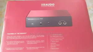 Home Studio Podcast Recording Kit