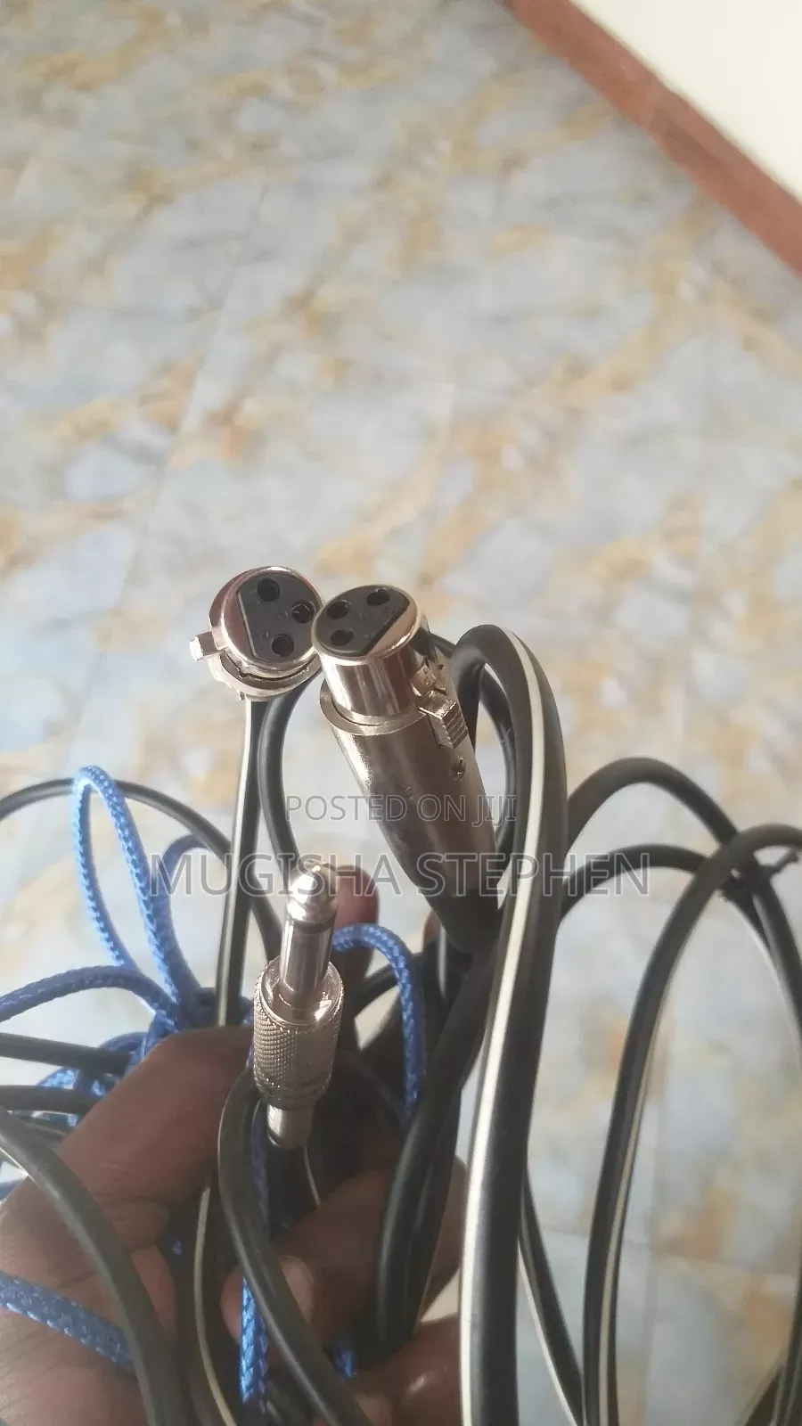 Home Studio Podcast Recording Kit