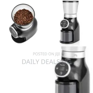 Saachi Nl-Cg-4966 Electric Coffee Grinder