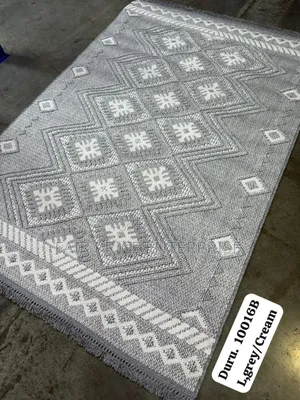 Center Carpets Rugs