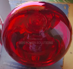 250w Infrared Bulbs