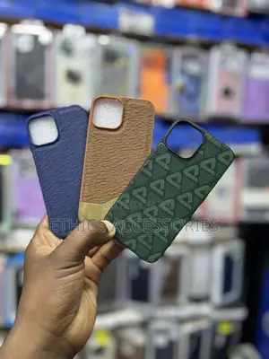 iPhone 13 Mini Covers