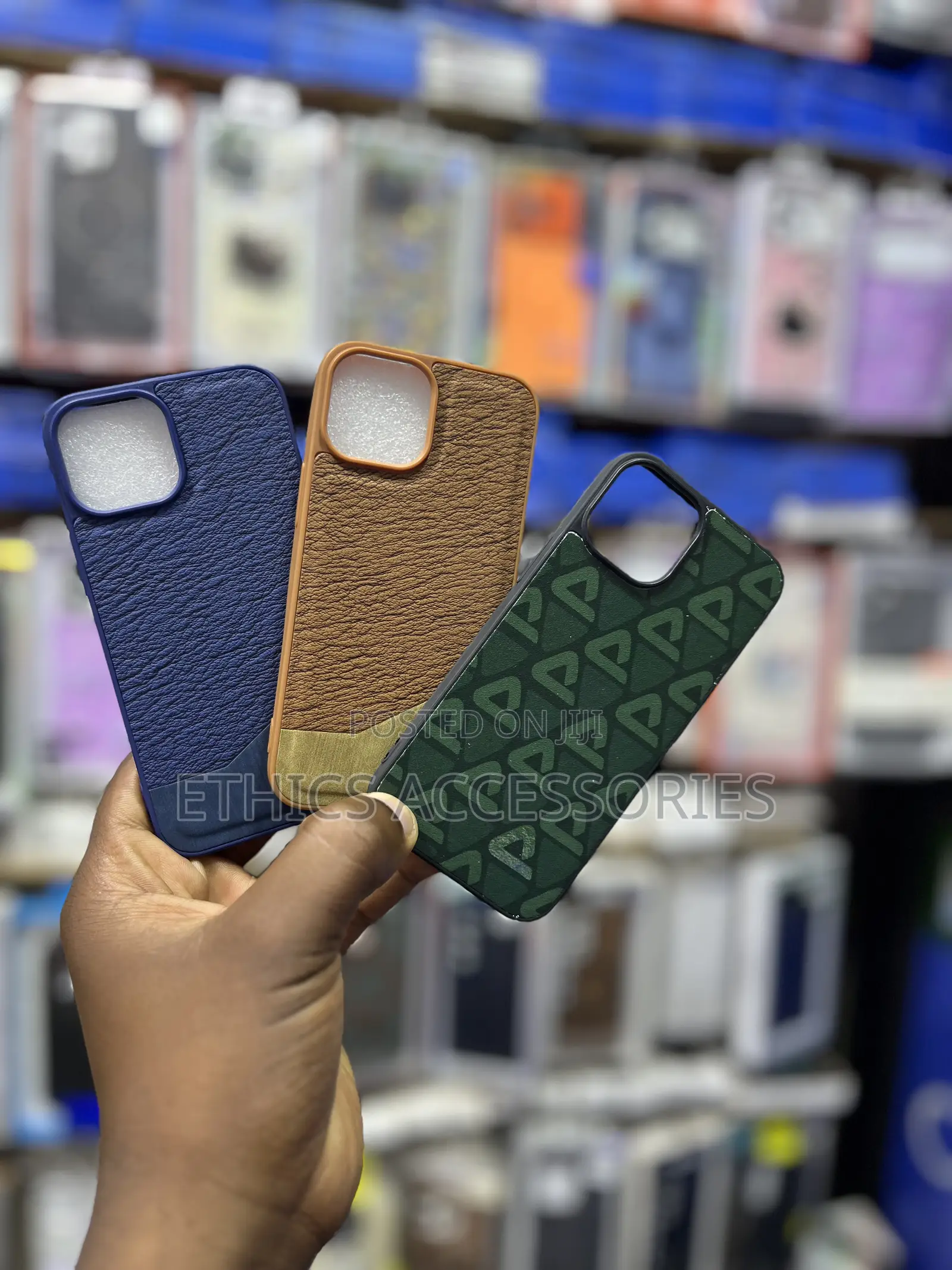 iPhone 13 Mini Covers