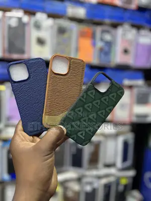 iPhone 13 Mini Covers