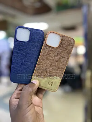 iPhone 13 Mini Covers
