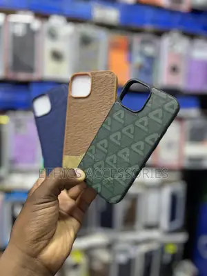 iPhone 13 Mini Covers