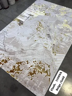 Center Carpet/Center Carpets Rugs