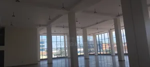 Warehouse for Rent