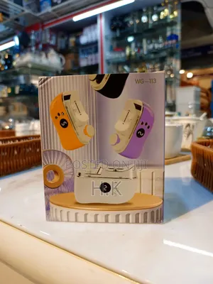 Electric Nail Clipper and File.