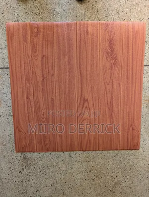 3d 70x70 Wall Stickers Per Square Meter