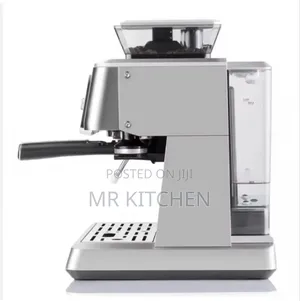 Raf Commercial Coffee Maker
