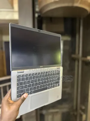 Laptop Dell Latitude 5420 8GB Intel Core I5 SSD 256GB