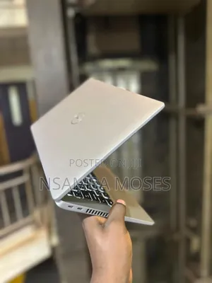 Laptop Dell Latitude 5420 8GB Intel Core I5 SSD 256GB