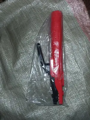 Electric Welding Pliers