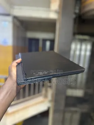 Laptop Lenovo Legion 5 16GB Intel Core I7 SSD 512GB