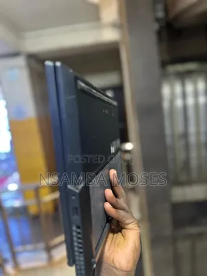 Laptop Lenovo Legion 5 16GB Intel Core I7 SSD 512GB