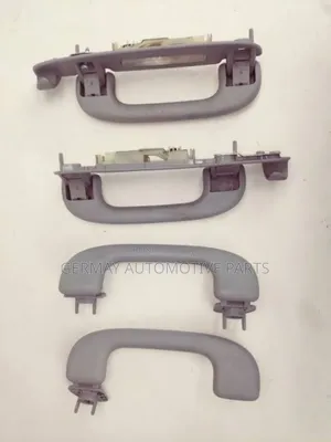 Interior Handles for Mercedes Benz Ml W164 2005-11
