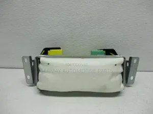 Dash Board Airbag for Volkswagen Tuareg