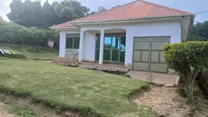 3bdrm Bungalow in Maya 1, Wakiso / Wakiso for sale