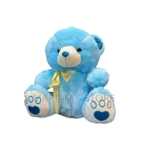 Plush Teddy Bear Toys Stuffed Animal Plush Doll,