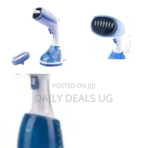 Sokany Df-O19 Portable Handheld Garment Steamer