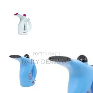R.1267 Handheld Garment Steamer