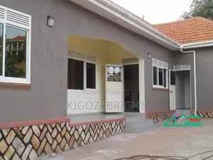 House Painter