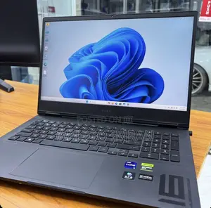 Laptop HP Omen 16 16GB Nvidia SSD 1T