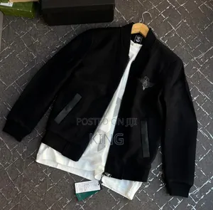 Dime Outfit Men's Jackets. Office, Casual, Style