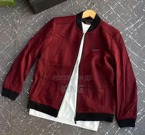 Dime Outfit Men's Jackets. Office, Casual, Style