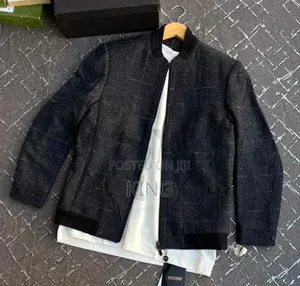 Dime Outfit Men's Jackets. Office, Casual, Style