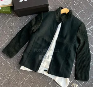 Dime Outfit Men's Jackets. Office, Casual, Style