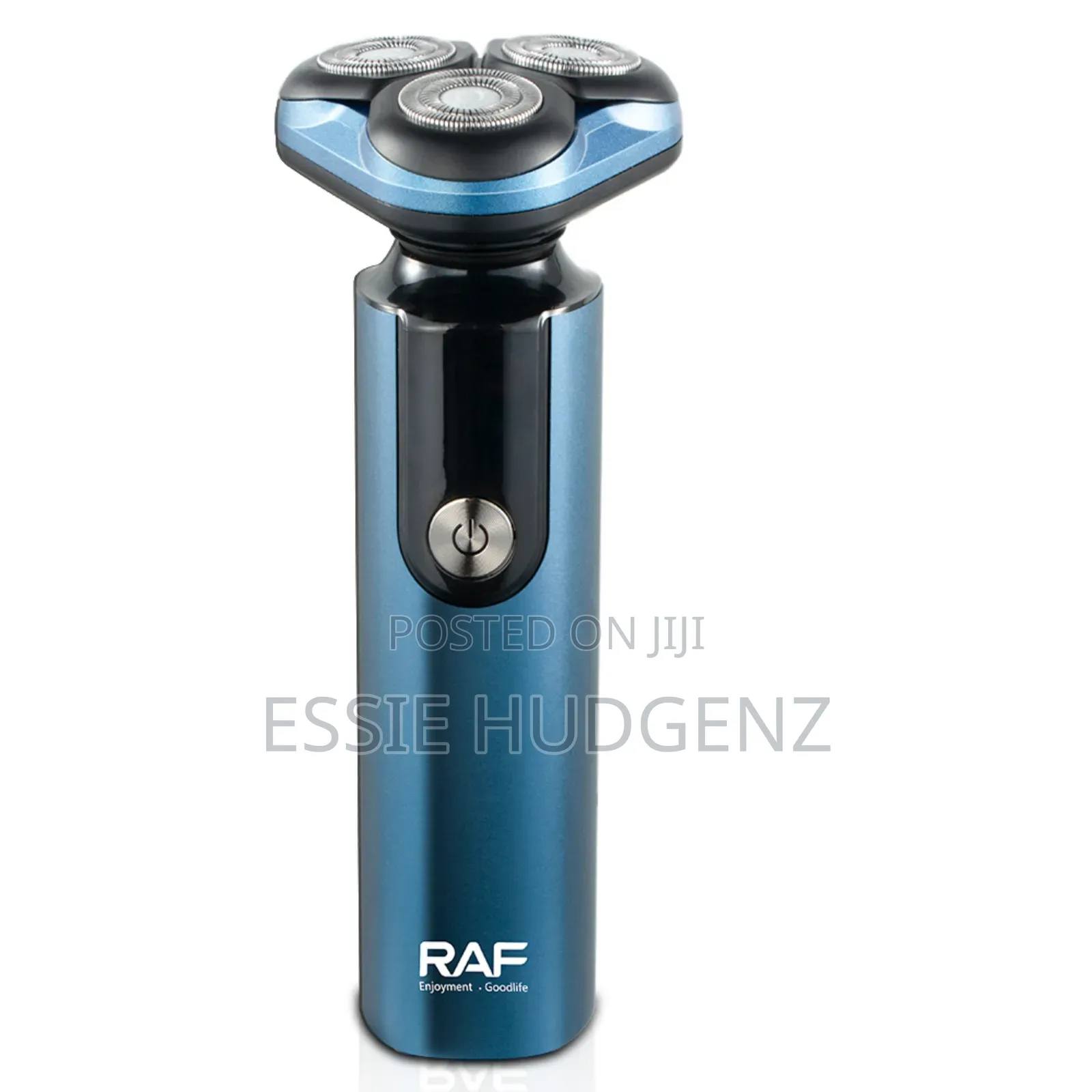 Electric Shaver(Raf Brand)