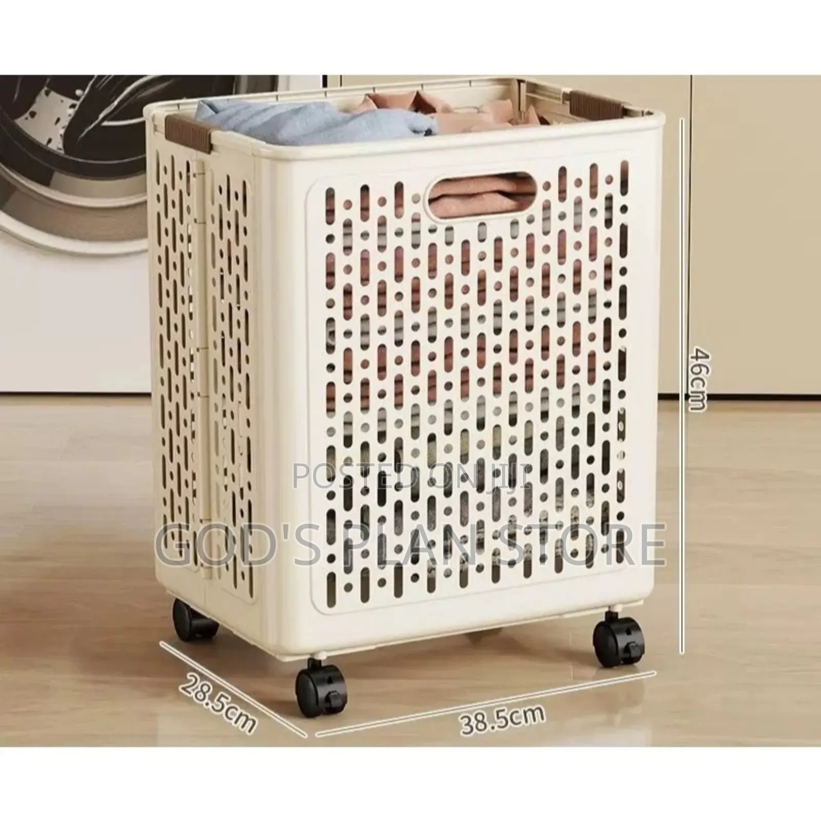 Foldable Loundary With Wheels Foldable Loundary Baskets With Wheels