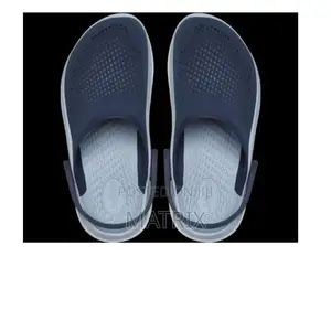 Crocs Lite Ride Shoes